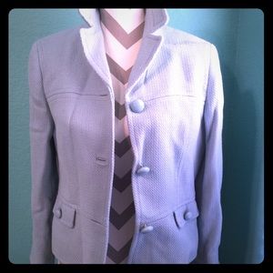 Absolutely gorgeous Talbots coat